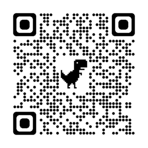 qrcode_give.fmsc.org