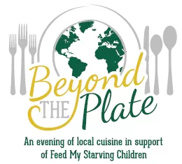 Beyond the Plate 2025