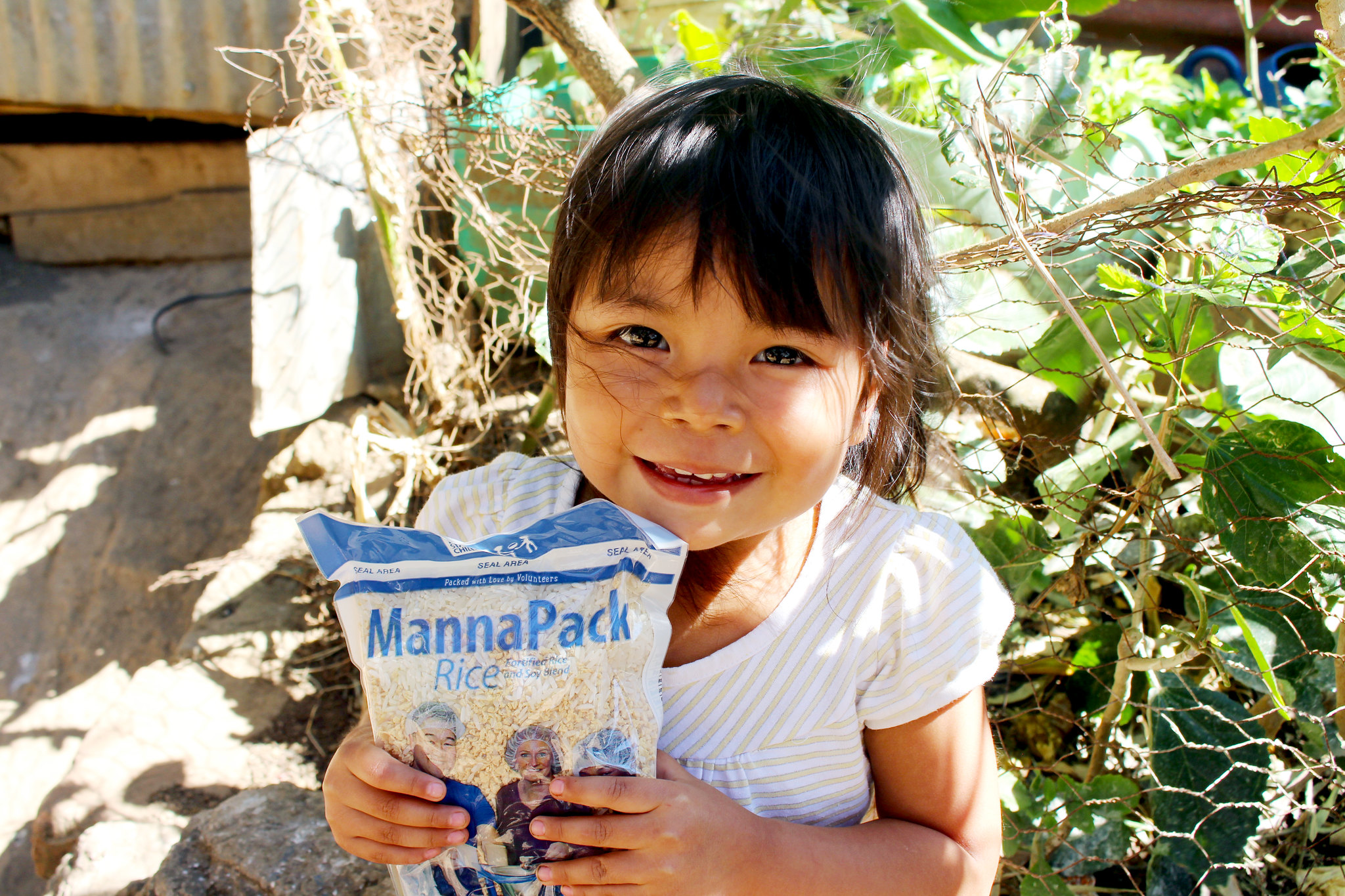 34771411230_9f57ee2464_k