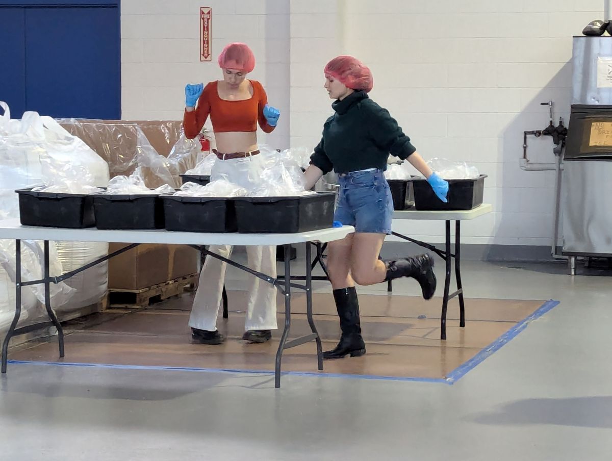 PXL_20250926_222210577-small