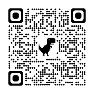 qrcode_give.fmsc.org